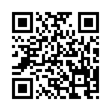 QR Code for 3ApZgeedNLnZTXK46opBTFE9BP6XzKuUAw