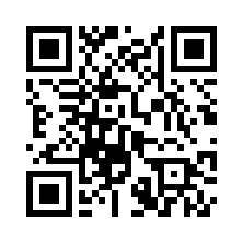 QR Code for 3ApZhUDDRABspPDATCunCJAiTyNXMrnEdC