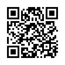 QR Code for 3ApZmK2iyt92pV3XG3MsgJJiiz2Y5eeJre