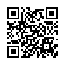 QR Code for 3ApZnrnAXPc1nZ2MdMb5XHruGH6qYg1udt