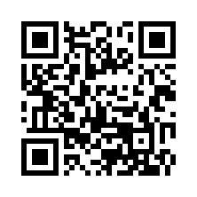 QR Code for 3ApZtU8gyKBkX8LRarHKBWwLzeGK3tuVoD