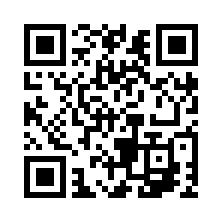QR Code for 3ApaC5F7JnVB58TYBZ99iwRkVU92tL4mp8