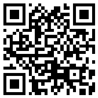 QR Code for 3ApaRvHpcEx4FdLDaaG5VxVnNfV5DTPxL6