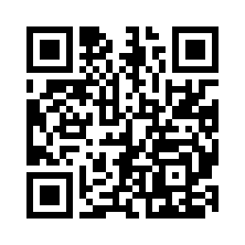 QR Code for 3ApaS4qqPG2ASiPfDdbCekiutL4MH7P6gT