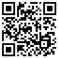QR Code for 3Apab1WJM9Km7uX795QrpHLGx2H1F3KAX4