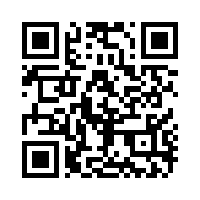 QR Code for 3ApaeKj8d7cH33EXm8w9xRKX7Yc5rsaUpt