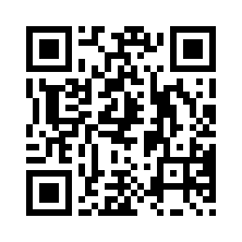 QR Code for 3ApaeTAKXb78y6Y1WidN2ktPDD3vTcUQzg