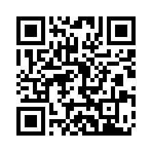 QR Code for 3ApahwbaYsvmNLRRRWCn6MCUb8h5T6U6ru