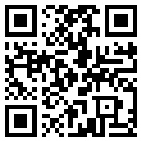 QR Code for 3ApauPceUt8TpTY3LZmFsMhDcazFYn9V9n