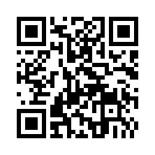 QR Code for 3Apb1CtWsSPPs9kpmAKEP6an9wZFvy6AsW