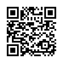 QR Code for 3Apb2scKbzzuXvVcL82VtyYM4e1BC9hi6R