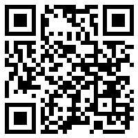 QR Code for 3Apb56S66ugpSi7ChevwYncv4jcDcKDVrN