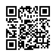 QR Code for 3ApbEfP2K2xC7WoA5kvLpmpuYg2tRu9nfS