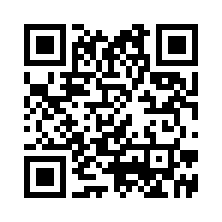 QR Code for 3ApbEffwmUvF7SJSXQ9dVJGrfrv74TytwJ