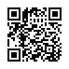 QR Code for 3ApbFSdftXKhVvDkaFmJPKvdFgCbxCYy3r
