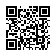 QR Code for 3ApbJYeEarY2465r7Uzh7dmsbKHMdDZczf