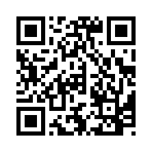 QR Code for 3ApbMf8Tbxv9CPiP47EKPyTwzbswGVqxDE