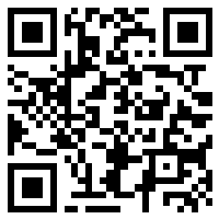 QR Code for 3ApbQb4ybot8Usf1wHCxXHN5k8EMgE37UD