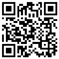 QR Code for 3ApbUrf2QGNtrtECpw34iMqHVGqMrJhoEF