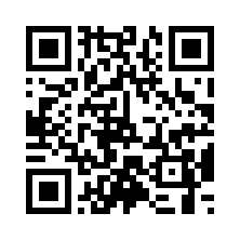QR Code for 3ApbWGjFfJKxKHiSCJHCCU1VPbjHXvoao3