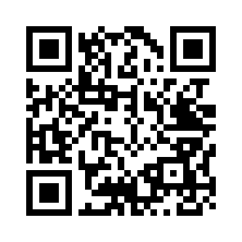 QR Code for 3ApbWLAE76eG5eTXmQWCHJrQp7EBrydMXE