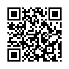 QR Code for 3ApbX8r6GM5GSjVP9JuybR4h5K2UpnydBq