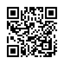 QR Code for 3ApbYAUSTb538rnNM62VkGiE4GbSaxVvZh
