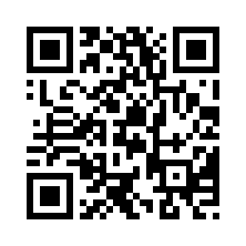 QR Code for 3ApbZPxALsSYvLthd3rmwUkgEMm2acRZhe