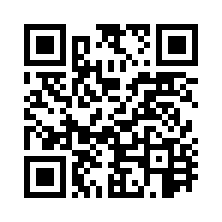 QR Code for 3ApbaZk3EV3dn2MTZgGtx3iWBp83q7qPsb