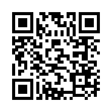 QR Code for 3Apbb3trC7eAHa4Yn9YDmmaxYRVWSehC1r