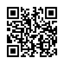 QR Code for 3Apbb8s5wrHaJ8eZytmjBFY3X4ZNwewy4H