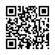 QR Code for 3ApbcGcS2Uv16fYbeaDsUMEPxcRcR2uP9q