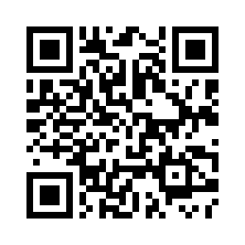 QR Code for 3ApbdgTyo92519JVxkCwpQQ9TJHXnGVHGd
