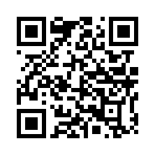QR Code for 3ApbfyX1GJ6KLYex4dbcFb7xykdJPYQjbV