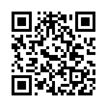 QR Code for 3ApbjvjeFVKVCfr51wo87mTvBCYWWnrF9J
