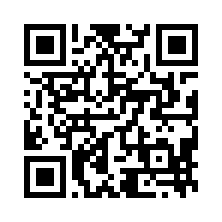 QR Code for 3ApbmcqJJofTUaNXo44GCX15L83169jevz