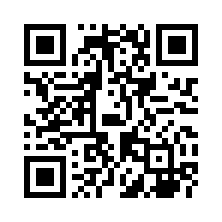 QR Code for 3ApbnwoY62DpEpSJEW78BUttUdSPk21b9G