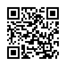 QR Code for 3Apbop3diQFy9LEYefjDFEwVBBoaSbB1XC