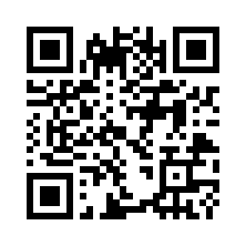 QR Code for 3ApbqAw2bT64cSVJgpzmP4FCu3wpHER6CK