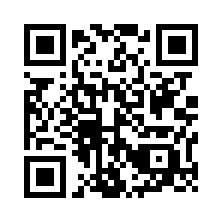 QR Code for 3ApbsHMHJZjGm8tuXxN3j7cSFngjdc4w2F