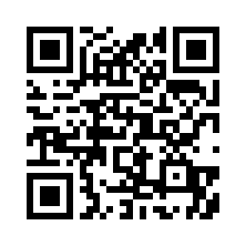 QR Code for 3Apbwm1ASaUAwAv5qYeevv6wkM1yJmZ3Wn