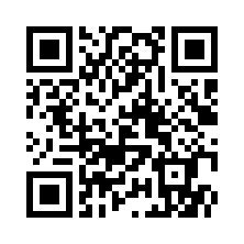 QR Code for 3Apc3BGfxdSxSoryTPk1XxuNE4c39sxAXx