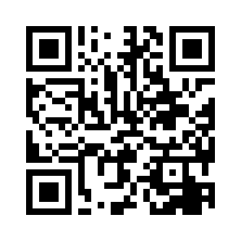QR Code for 3Apc48jBUJZN9qAVuf76P6L2DGMFakNGPv