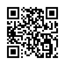 QR Code for 3Apc5pc3GyJBvZ6LaKmpeZTDAJkdYMFZAF