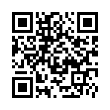 QR Code for 3ApcDxDPgFaSmqZGgMLR4QFiP8YpUBBiak