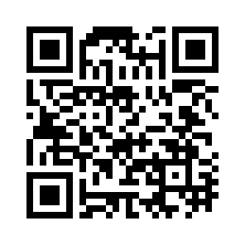 QR Code for 3ApcG1b7B14ZpCkXoZFCEtqnAto8RPLXCa