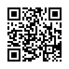 QR Code for 3ApcGfMuTCnvCdTj9ewHPk74nPKXNx9QQ3