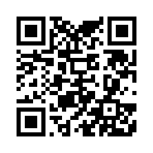 QR Code for 3ApcS52PF4Y2EBtJjpprYr3YL7UwD2DYif