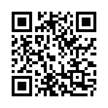 QR Code for 3ApcTdKmefEVeSewbXKXe9vsQbFRsj8Wbg