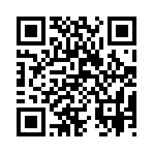 QR Code for 3ApcXVaFv94XnQZjJCCV5mYkYhpFFuxUTv